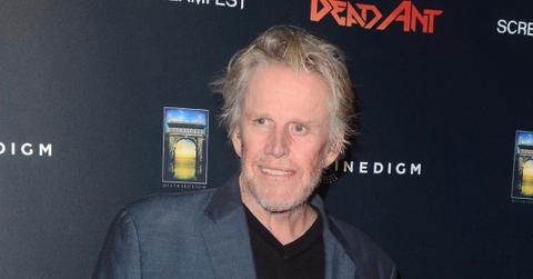 gary busey chased down by woman after alleged hit and run watch pp