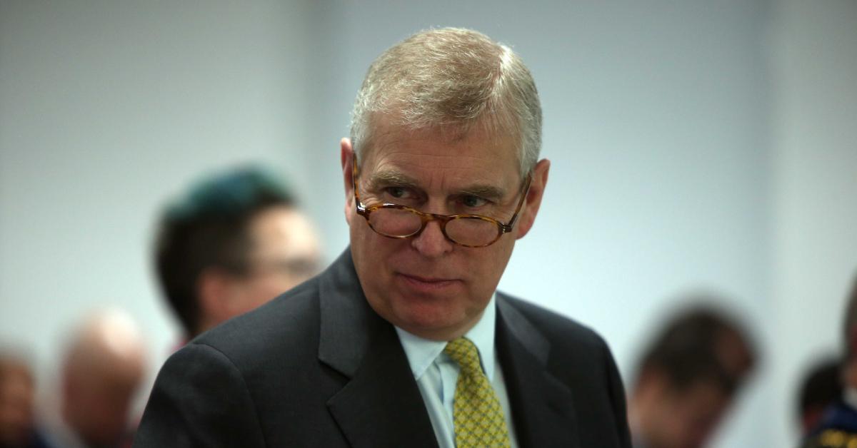 prince andrew sued pp