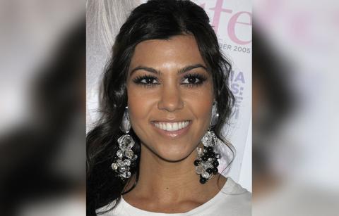 Kourtney Kardashian’s Massive Plastic Surgery Makeover Exposed By Top Docs
