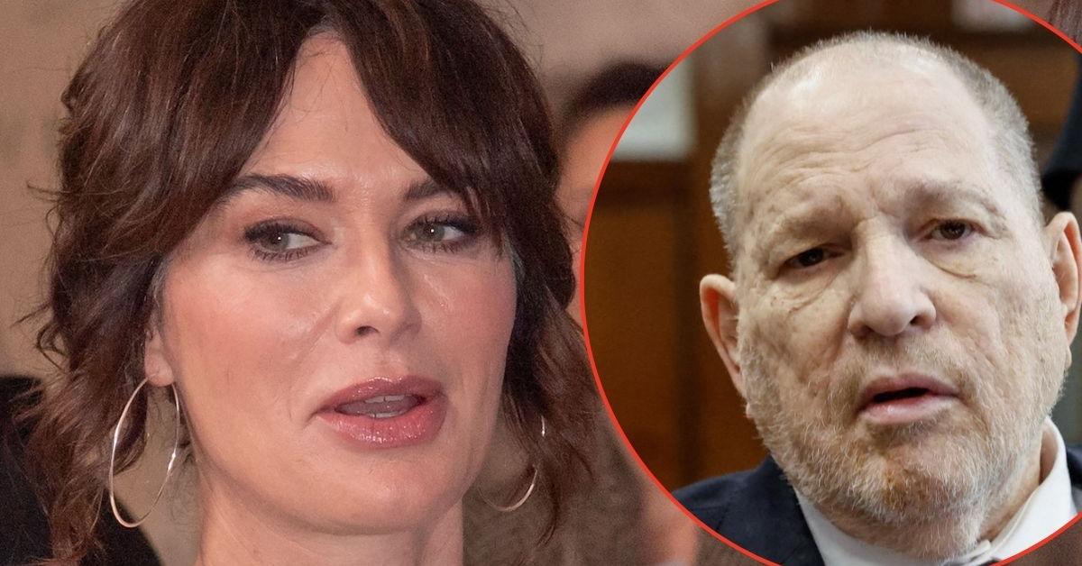 EXCLUSIVE: Huge 'Game of Thrones' Actress Blasts Hollywood&hellip;