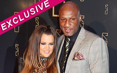 //khloe lamar pcn post