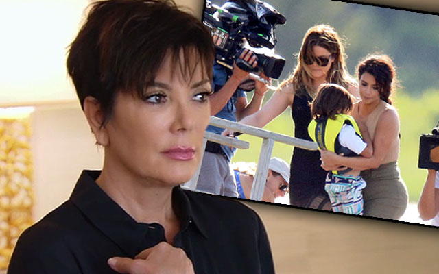 //kuwtk ratings freefall