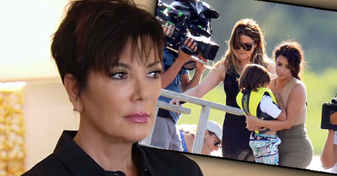 //kuwtk ratings freefall