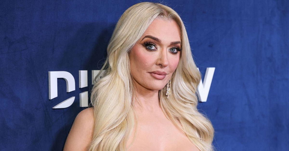 tom girardi pals rage rhobh erika jayne ditched him crisis