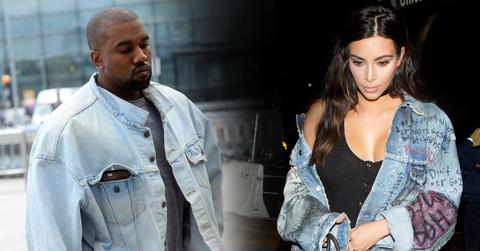 //kim kardashian kanye west divorce funeral will smith nfl player shot pp