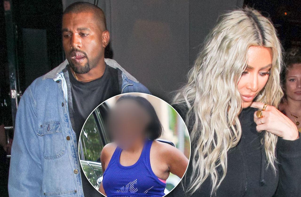 //no cheese strict portions insane demands kim kardashian gave surrogate pp