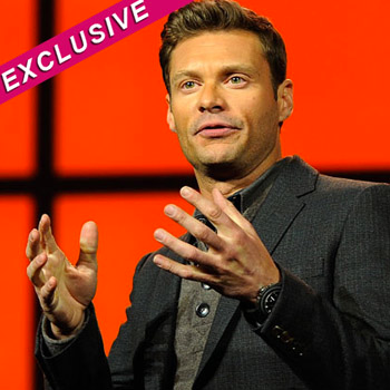 //ryan seacrest dissed sports olympics_