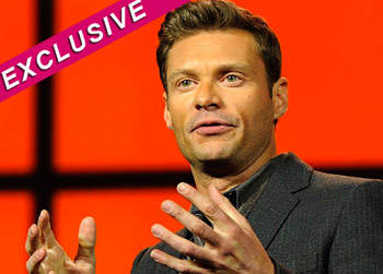 //ryan seacrest dissed sports olympics_