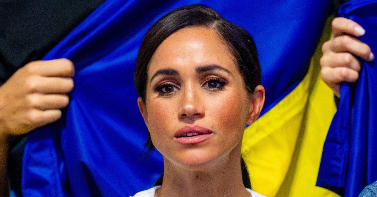 sussexes ignite royal war new hire biggest insult palace