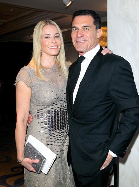 Chelsea Handler Andre Balazs 50 Shocking & Dramatic Celebrity Break-Ups & Hook-Ups Of The Year.jpg