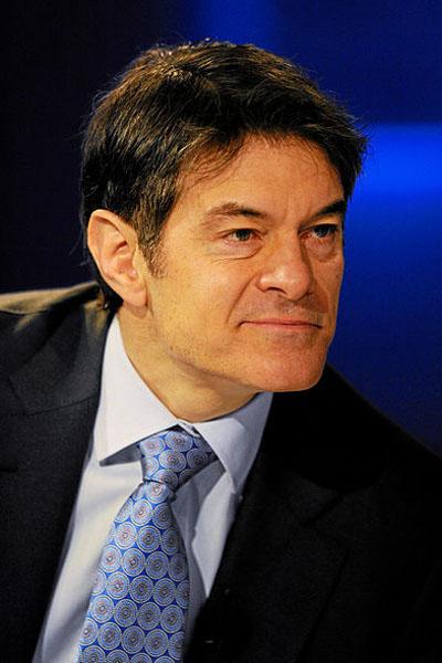 //dr mehmet oz