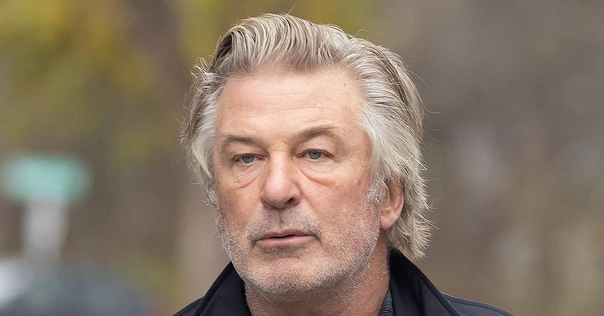 alec baldwin rust team told never point gun armorer attorney