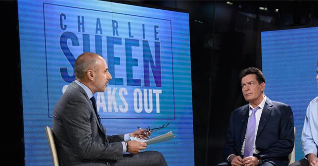 //hollywood drug dealer tell pp