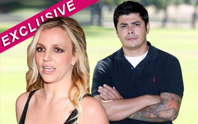 //spears bodyguard splzuma post