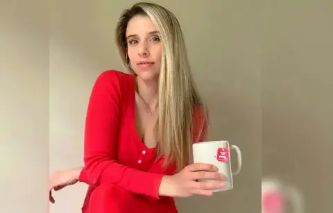 nick carter loses plea to move sexual assault lawsuit melissa schuman dismiss california shannon ruth extortion million