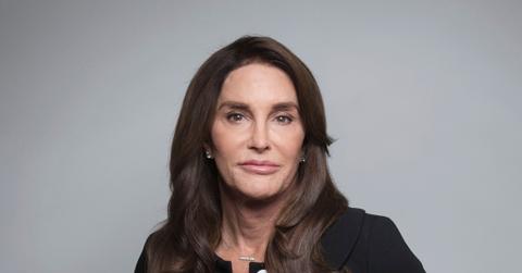 Caitlyn Jenner's 70th Birthday Scandals Exposed