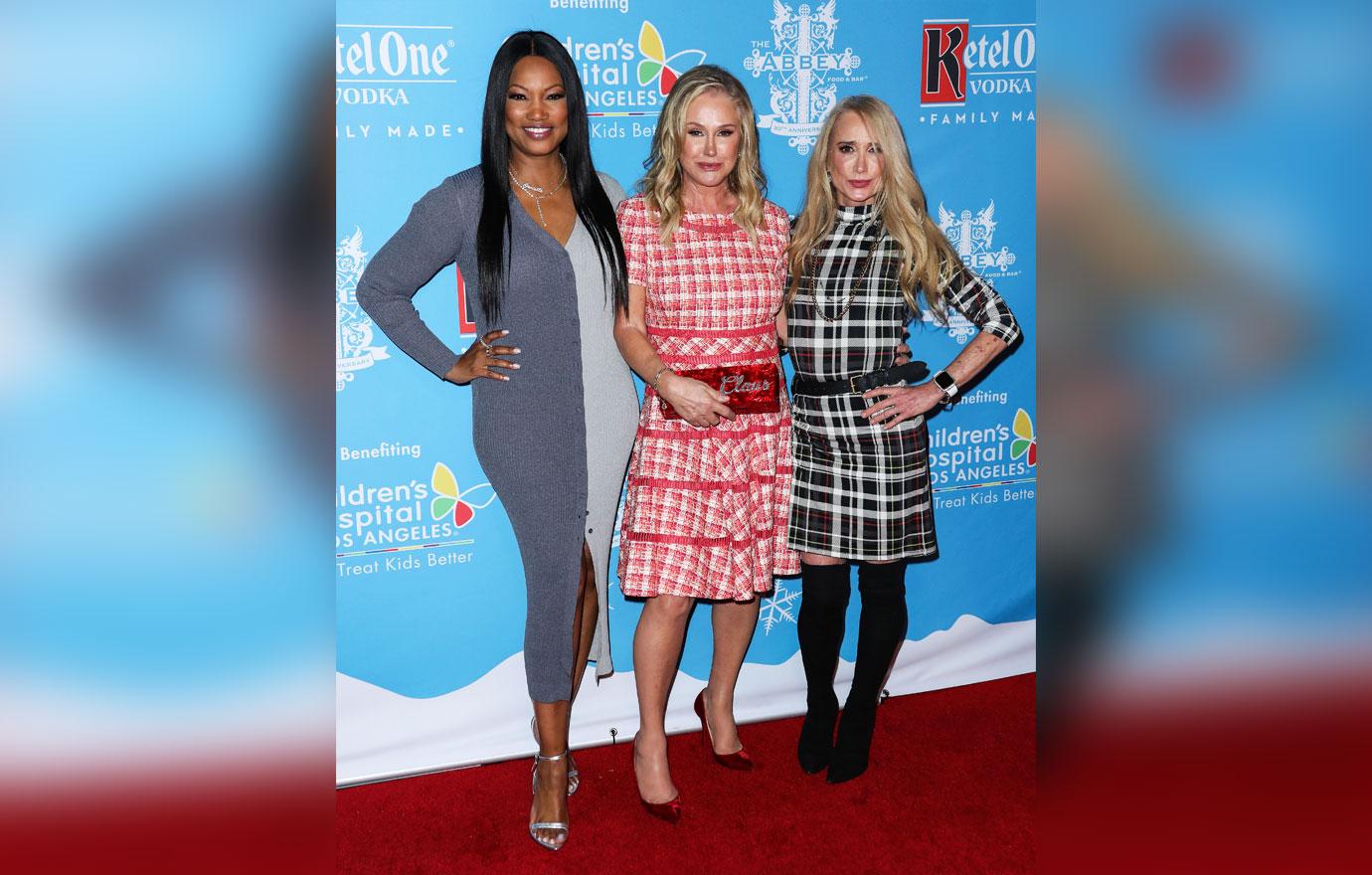 hobh kathy hilton garcelle beauvais reunion heartbreaking erika jayne embezzlement lawsuit