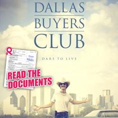 //dallas buyers club filmmakers documents sq