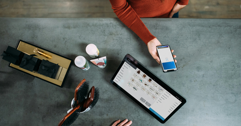 resultvalerie juliet valdez circle inset image templates x px