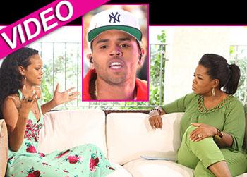 //rihanna oprah chris brown own ffn_