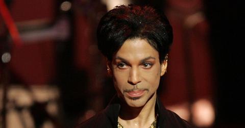 //prince dead doctors under investigation pp