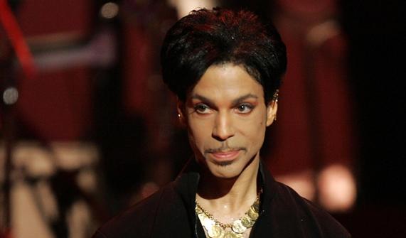 //prince dead doctors under investigation pp