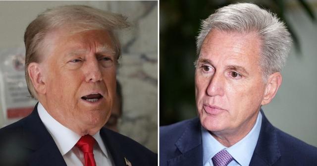 donald trump house speaker texas congressman vows nominatejpg