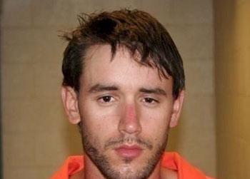 //joshua komisarjevsky connecticut murder zuma