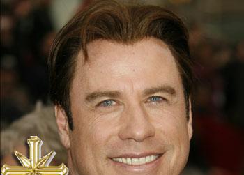 //pp_travoltascientology