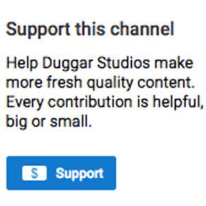 duggar sex abuse scandal begging for cash embed x