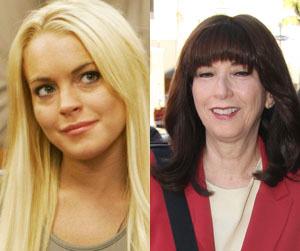 //lindsay_lohan__wenn