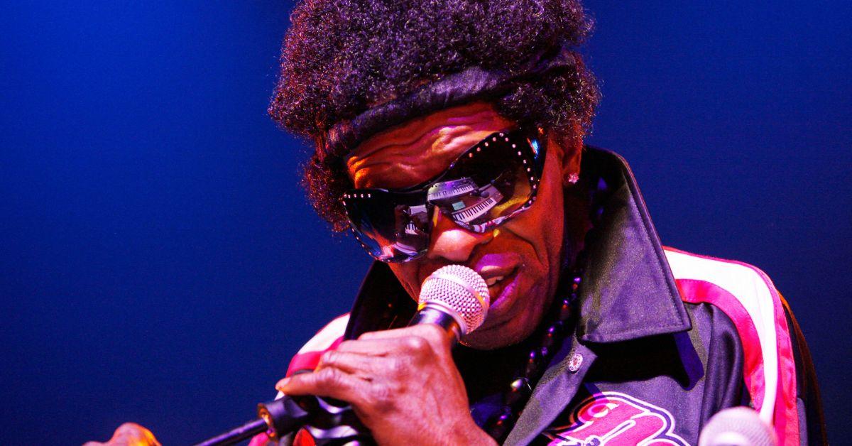 sly stone