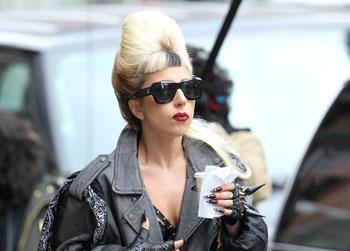 //postinflaagafilminginne