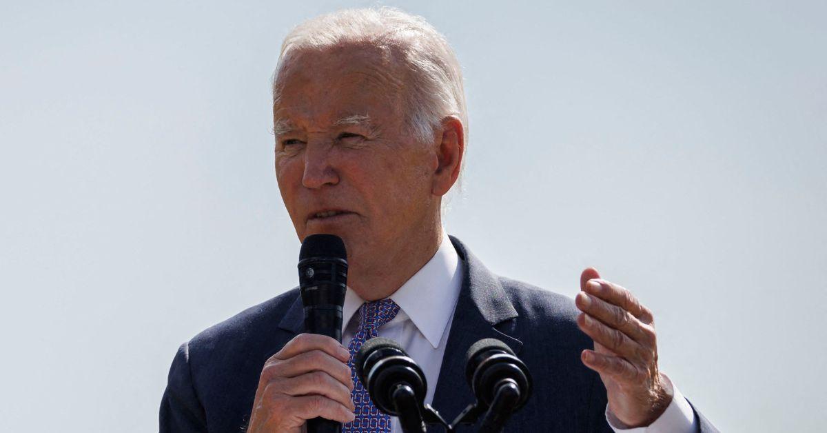 joe biden dog commander removed white house attacking groundskeeper jpg