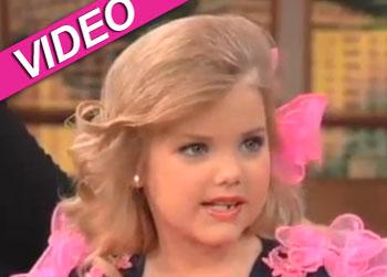 //eden wood wendy williams show