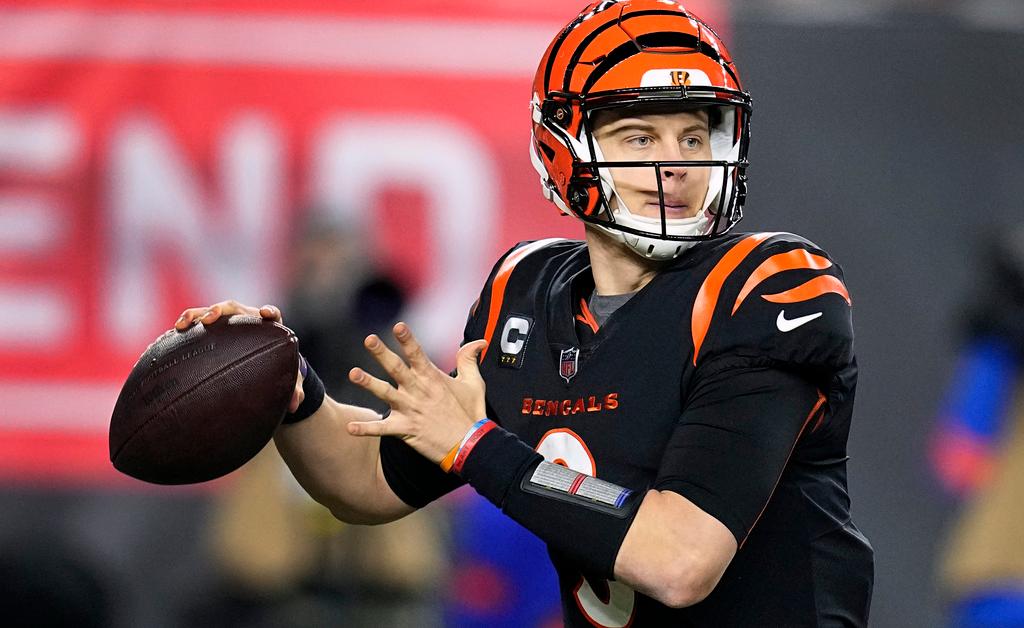 Browns vs. Bengals First Touchdown Scorer Picks: 3 Juicy Bets for