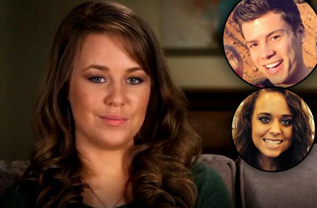 //jana duggar courting boyfriend pp