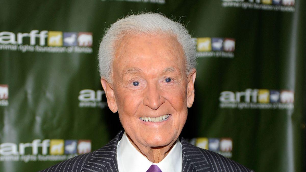 Bob Barker nearly took his life after his wife's death, revealing deep grief and emotional turmoil.