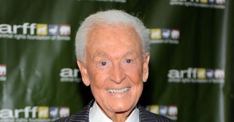 Bob Barker nearly took his life after his wife's death, revealing deep grief and emotional turmoil.