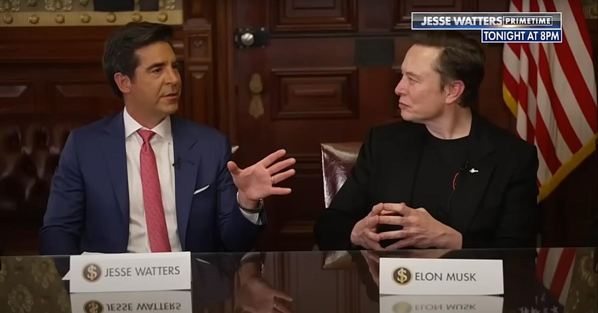 elon musk bad neighbor security guards parties fence foxnews