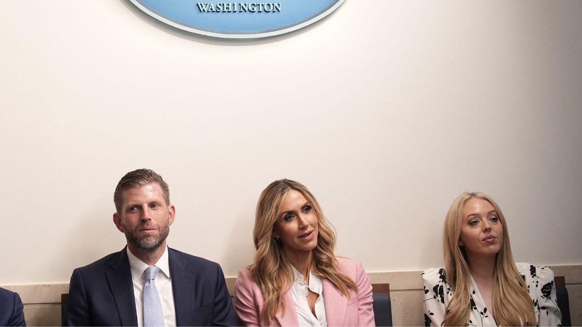 image of Critics questioned whether the White House should be used as the backdrop for a UFC-related event.