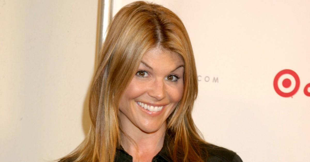 lori loughlin