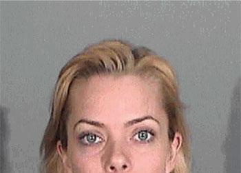 //presslybookingphoto