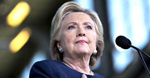 //hillary clinton email exoneration premature uninformed pp