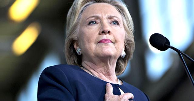 //hillary clinton email exoneration premature uninformed pp