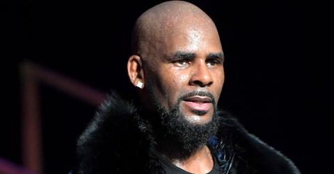 //r kelly hiding women sexual cult pp