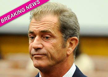 //mel gibson stepmom tro