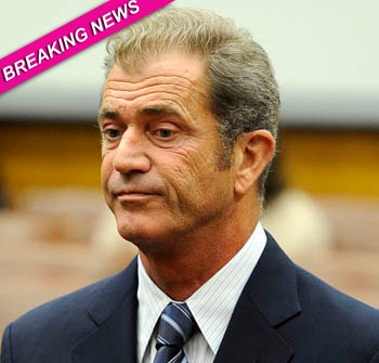 //mel gibson stepmom tro