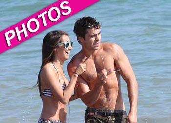 //zac_efron ashley_tisdale_ _gsi_media