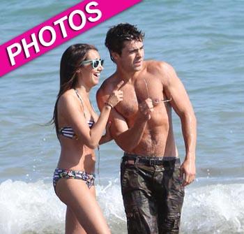 //zac_efron ashley_tisdale_ _gsi_media